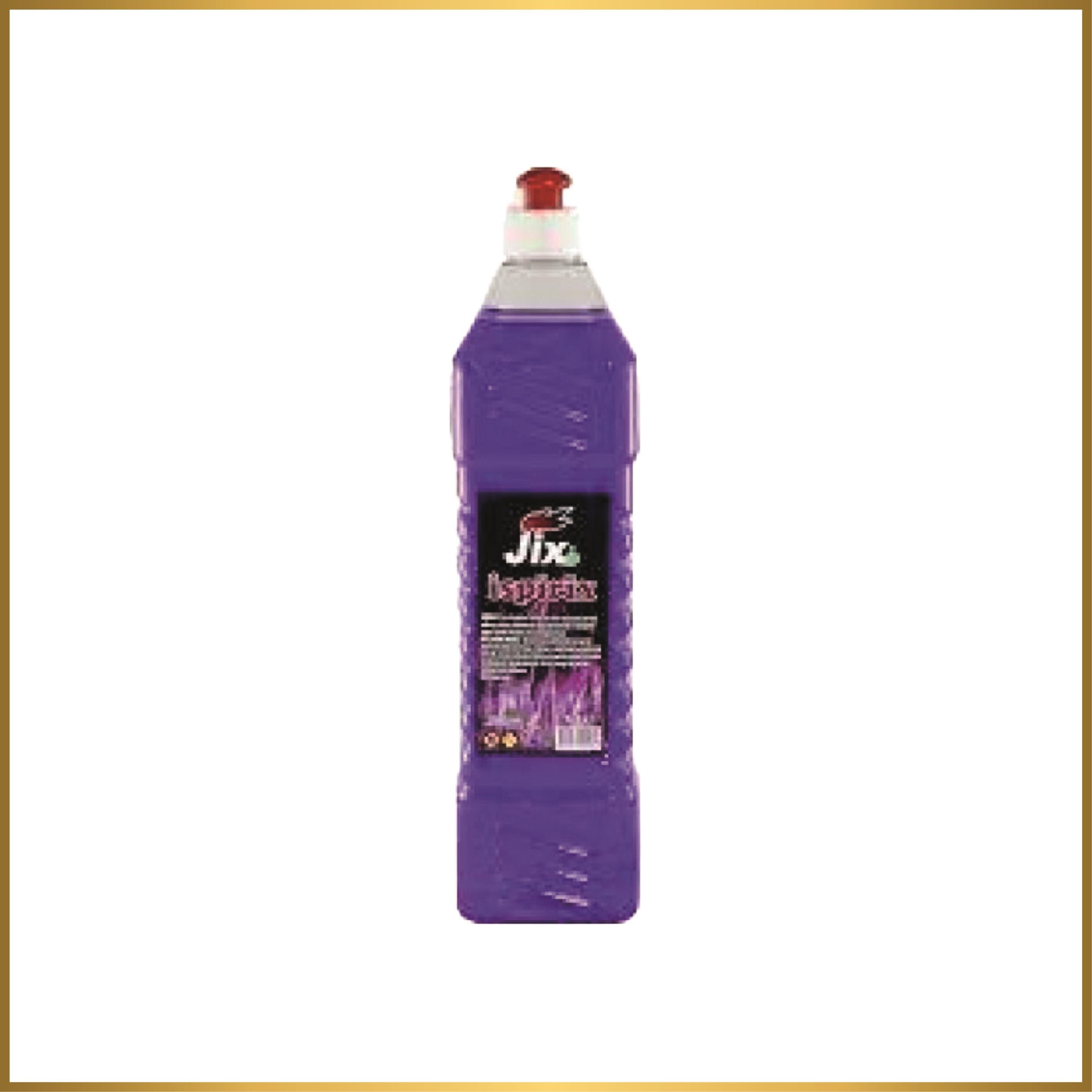 HACAMAT MALZEMELERİHACAMAT MALZEMELERİ İspirto 800mlİspirto 1000ml