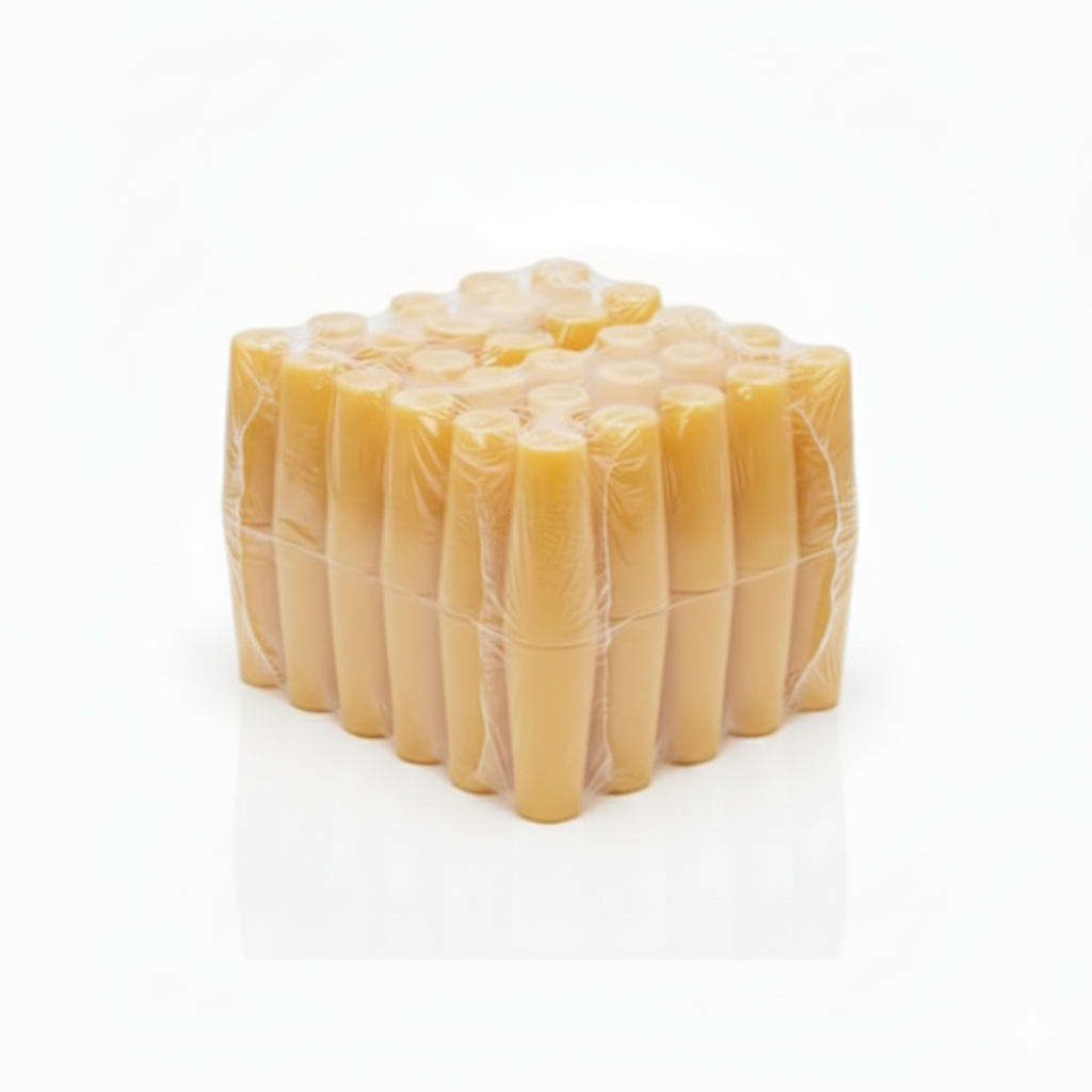 HACAMAT MALZEMELERİTek İğneli Kalem Yedek Ucu (50 Adet)Tek İğneli Kalem Yedek Ucu (50 Adet)