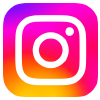 İNSTAGRAM 100x100