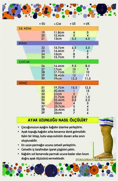 Vicco Play Hafif Taban Ortopedik Kız Çocuk Spor Bot Pembe