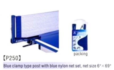 GIANT DRAGON P250 FİLE SETİ