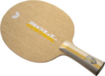 TIMO BOLL CONTROL