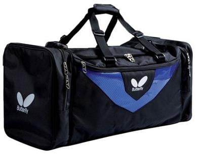 BUTTERFLY NUBAG IV SPORTS BAG ÇANTA