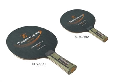 GIANT DRAGON FIBERPOTANCE 3K CARBON OFF+