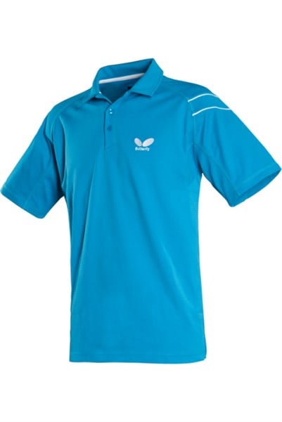 MOVE SHIRT