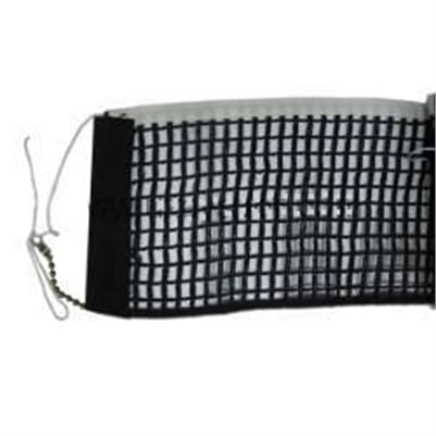 BUTTERFLY MASA TENİSİ FİLESİ