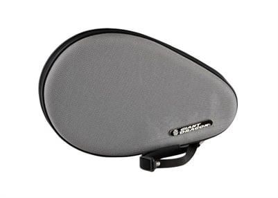 GIANT DRAGON HARD CASE GÜMÜŞ 0974