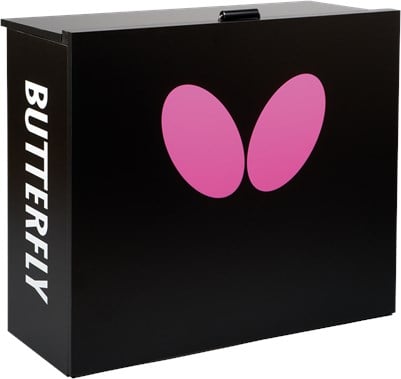 BUTTERFLY HAKEM MASASI