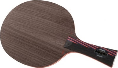 STIGA CARBO 7.6 WRB RAKET TAHTASI