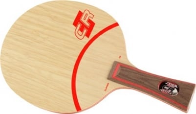 STİGA CLIPPER CR WRB RAKET TAHTASI