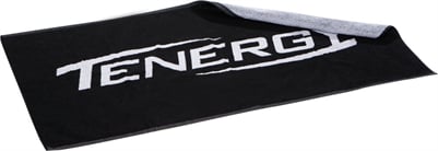 BUTTERFLY TENERGY HAVLU