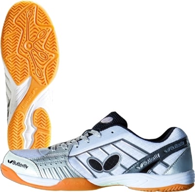 BUTTERFLY LEZOLINE SONIC AYAKKABI