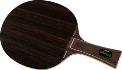 STİGA EBENHOLZ NCT VII RAKET TAHTASI