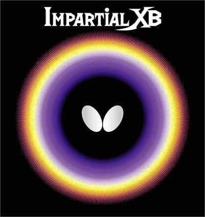 IMPERTIAL XB RAKET LASTİĞİ