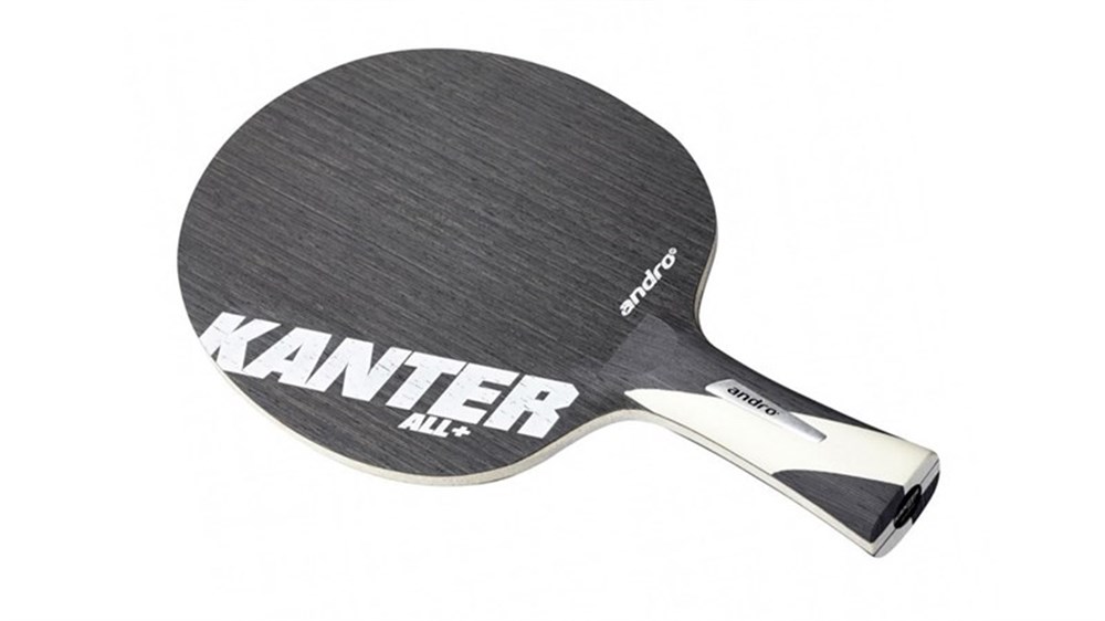 Andro Kanter All+