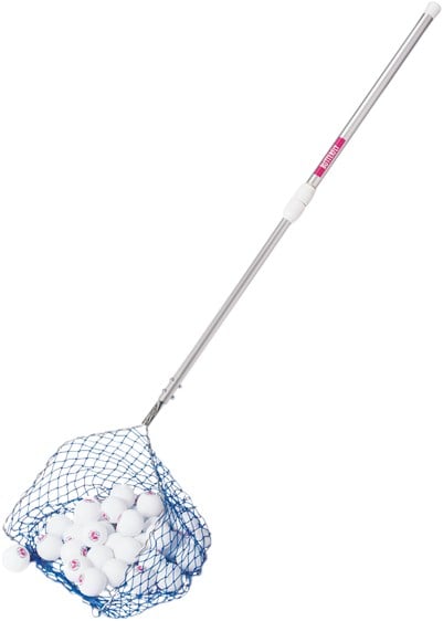 BUTTERFLY AMIGO TOP TOPLAYICI