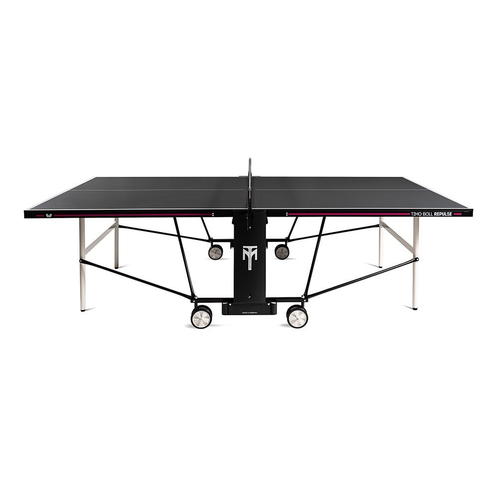 BUTTERFLY REPULSE 16 MM. INDOOR MASA TENİSİ MASASI