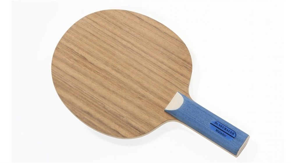 Dr. Neubauer Matador