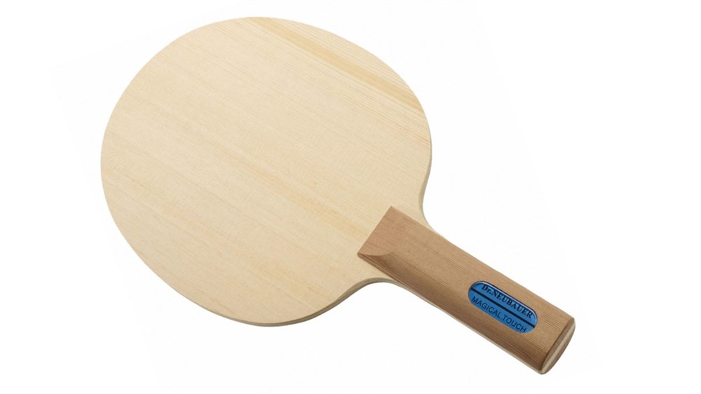 DR.NEUBAUER MAGICAL TOUCH