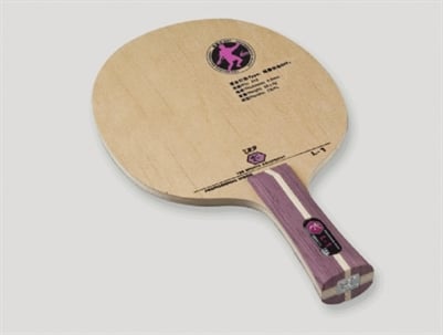 FRIENDSHIP L-1 PRO WOOD