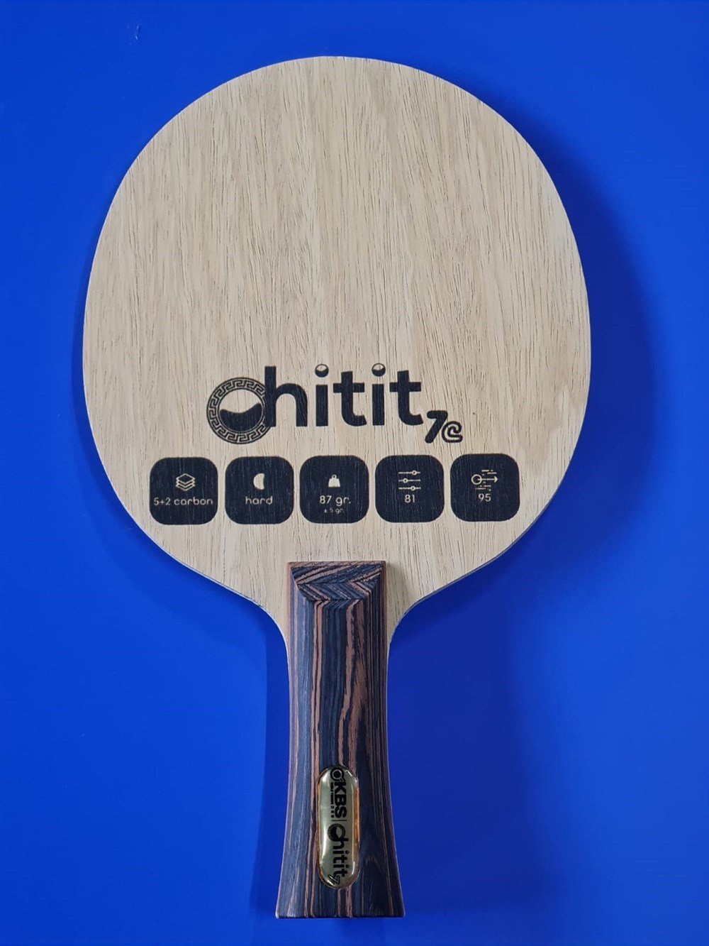 HITIT 7 C