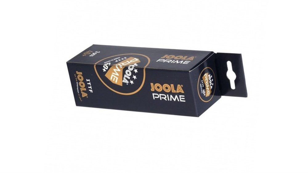 JOOLA PRIME *** 3 LÜ TOP