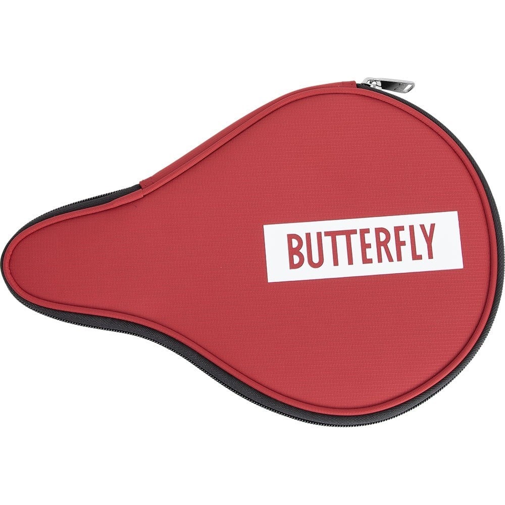 LOGO CASE KIRMIZI