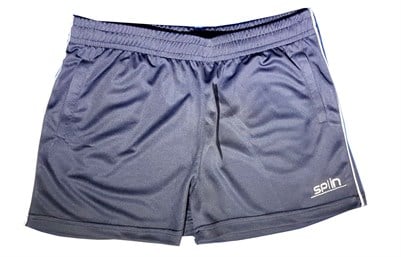 SPIN ŞORT LACİVERT