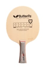 PRIMORAC CARBON RAKET TAHTASI