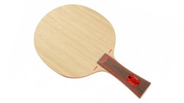 STIGA CLIPPER WRB