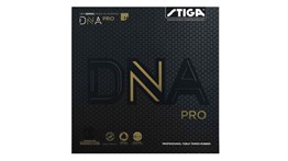 STIGA DNA PRO H