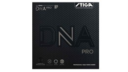 Stiga DNA Pro S
