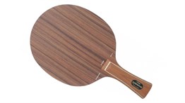 STIGA ROSEWOOD NCT 5