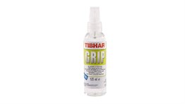 Tibhar Grip Lastik Temizleyici