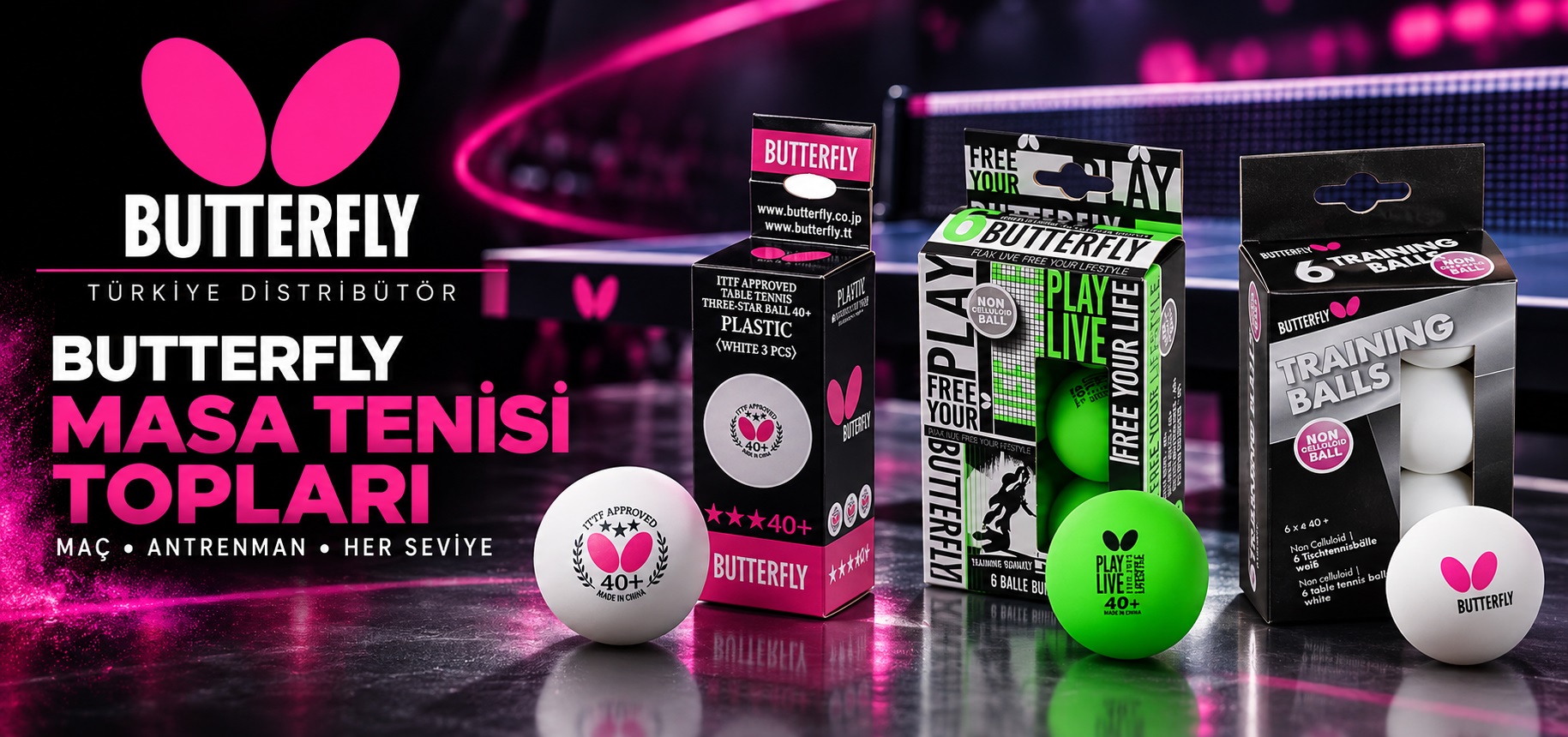 TOPLAR