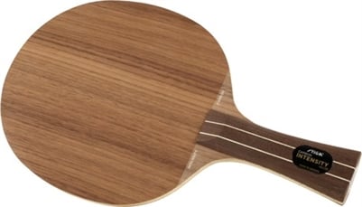 INTENSITY CARBON