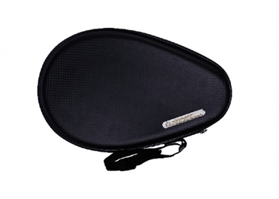 GIANT DRAGON HARD CASE SİYAH 1273