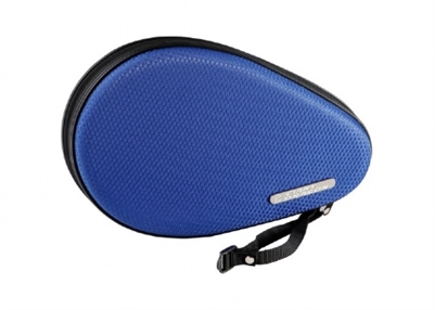 GIANT DRAGON HARD CASE MAVİ 0973