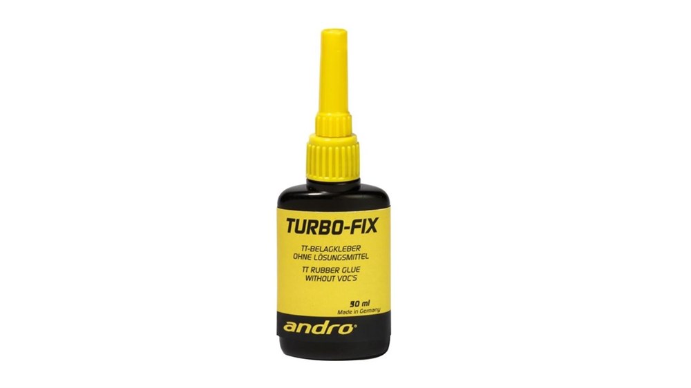 ANDRO TURBOFİX 90 ML. YAPIŞTIRICI