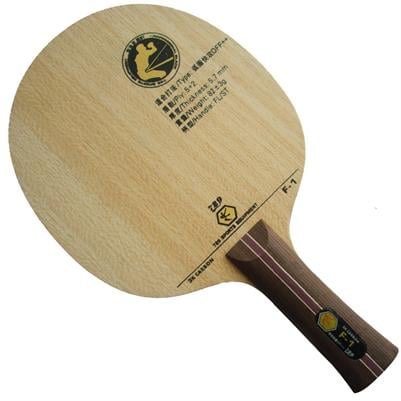 FRIENDSHIP F-1 KEVLAR CARBON