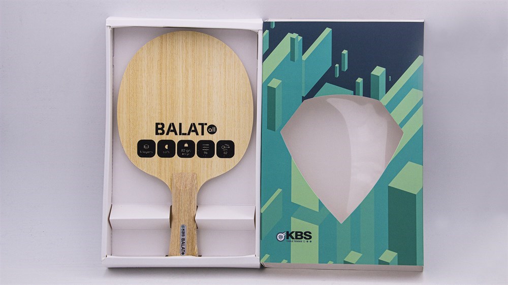 BALAT ALL