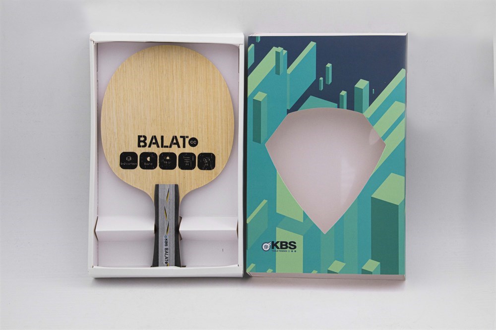 BALAT CC