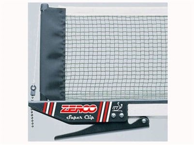 ZEROO CLIP FİLE SETİ