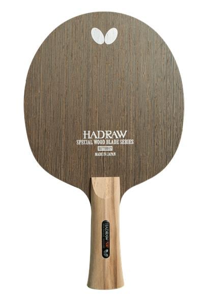 HADRAW SR OFF- RAKET TAHTASI