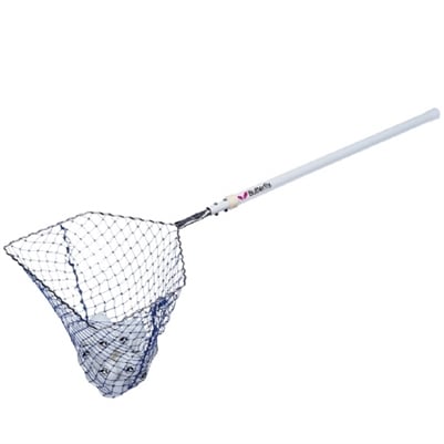 BUTTERFLY AMIGO TOP TOPLAYICI