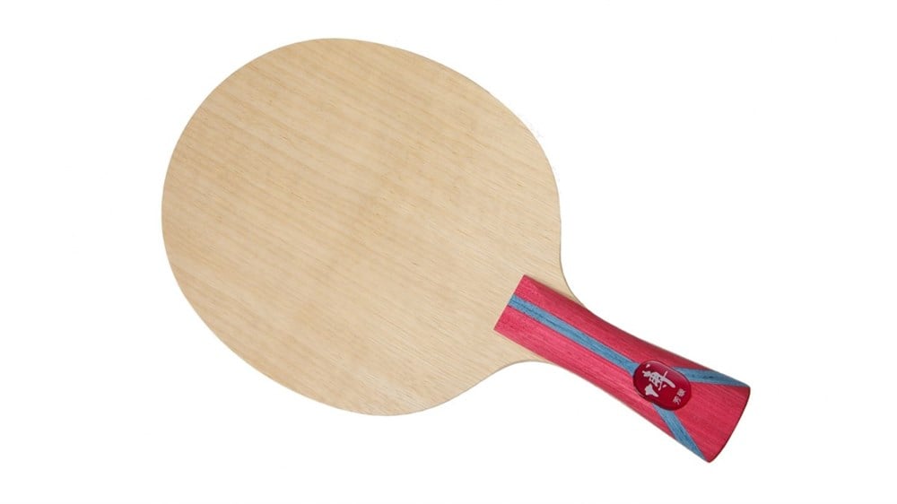 Dhs Fang Bo Carbon