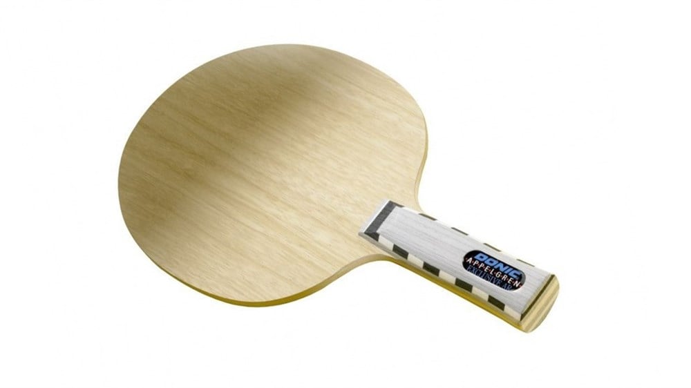 Donic Appelgren Exclusive AR