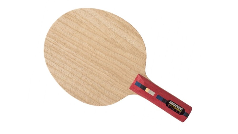 Donic Waldner Dicon