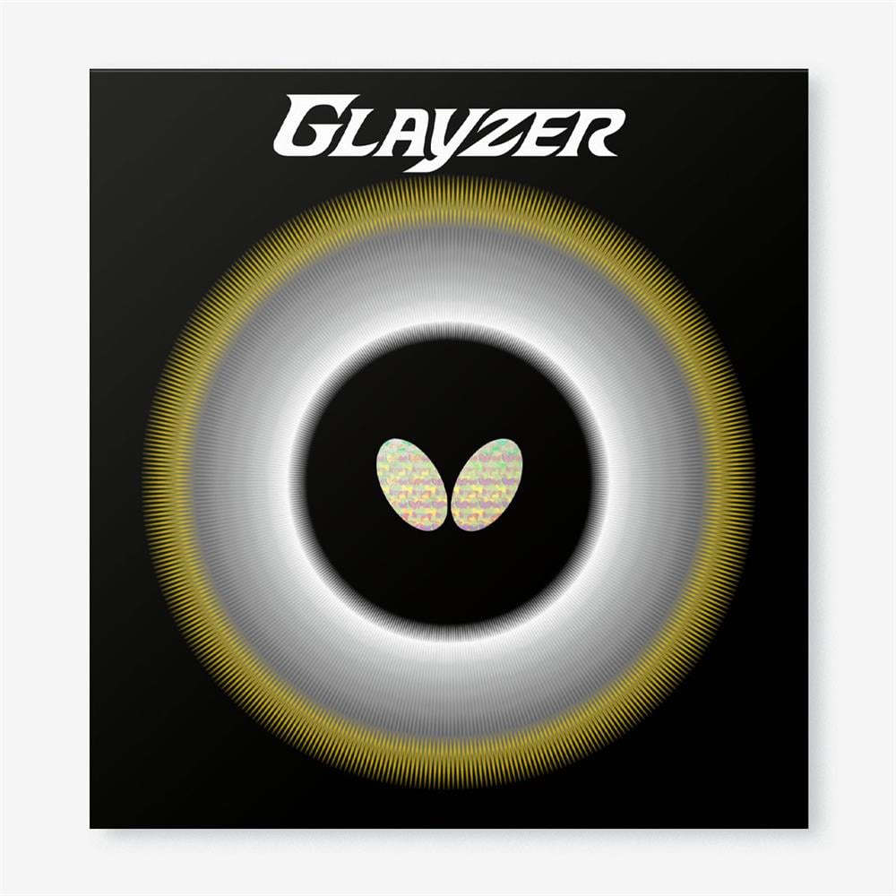 GLAYZER RAKET LASTİĞİ