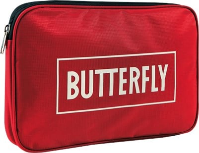 PRO CASE TEKLİ KILIF